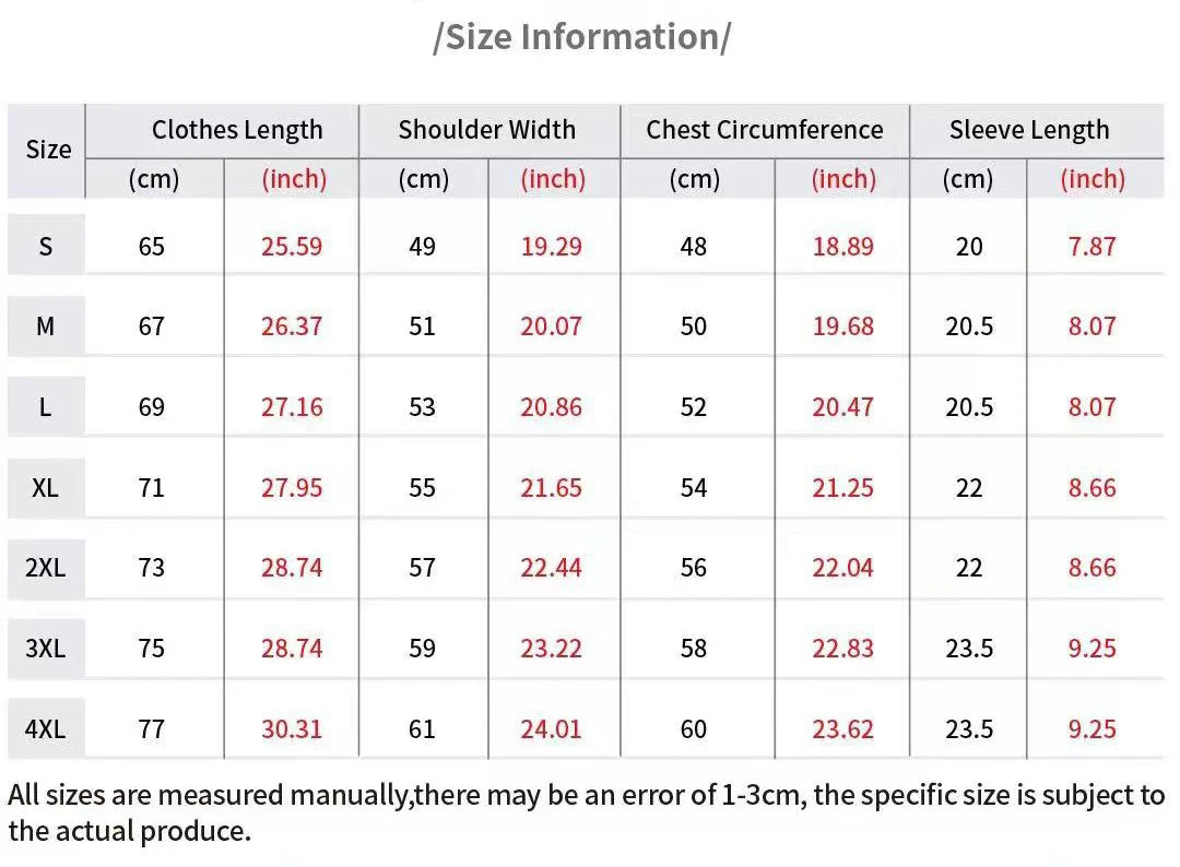 New MIXED-EMOTION Rhinestone cartoon printed pattern  cotton Men Women T-shirt Loose casual Shinning Tees Oversized Top