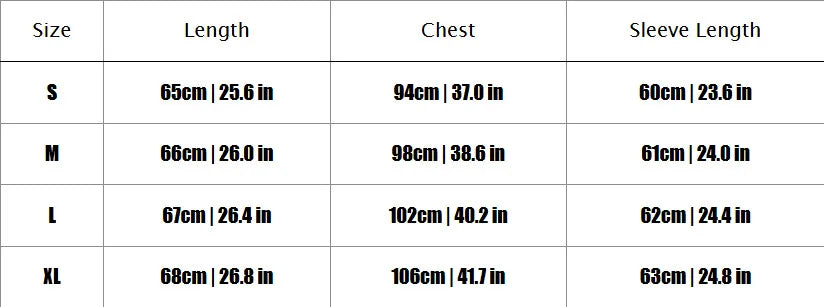Fashionable Classics Round Neck Long Sleeved Versatile Loose T-shirt Y2K Streetwear Retro Personalized Creative Waffle Print Top