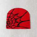 2024 New Knitted Beanie