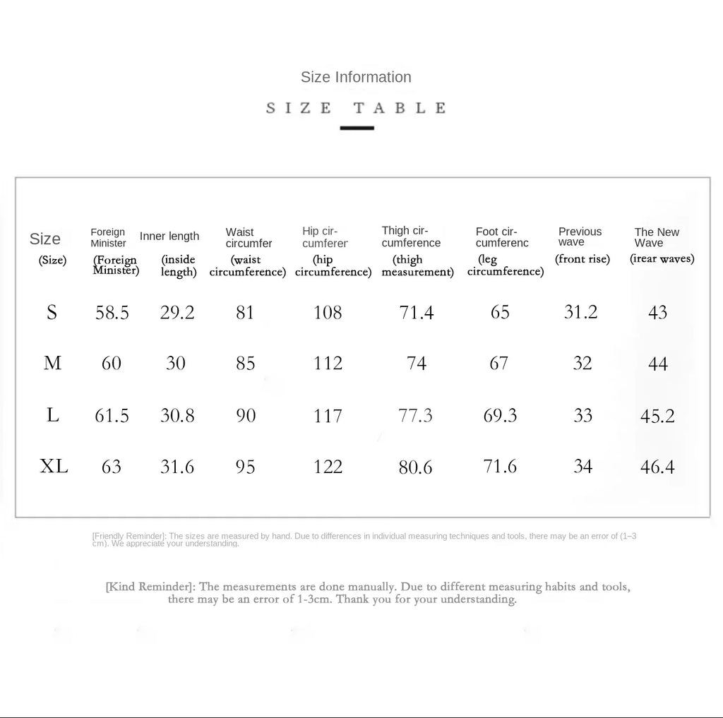 Men Black Non-Stretch Denim Jorts Summer Streetwear Print Baggy Wide Leg Knee Length Hip Hop Casual Shorts Y2K Punk Style