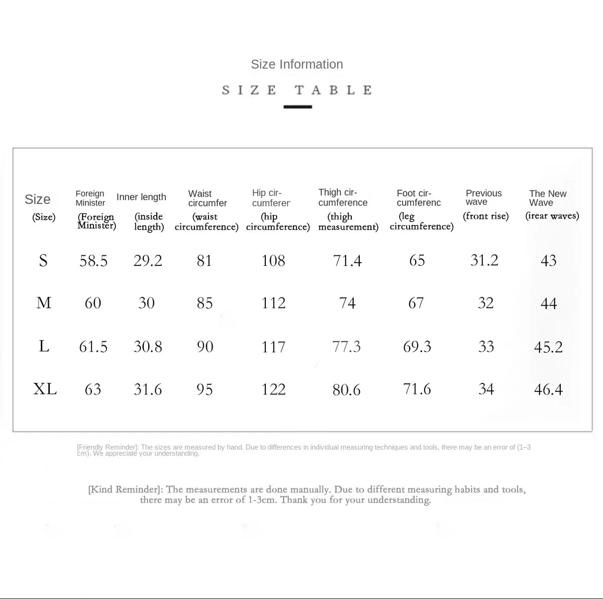 Men Black Non-Stretch Denim Jorts Summer Streetwear Print Baggy Wide Leg Knee Length Hip Hop Casual Shorts Y2K Punk Style
