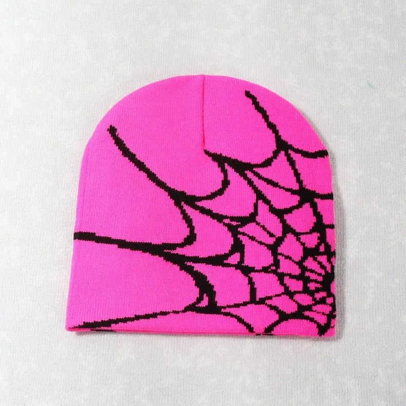 2024 New Knitted Beanie