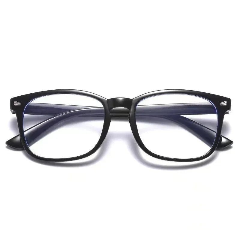New Trending Blue Light glasses