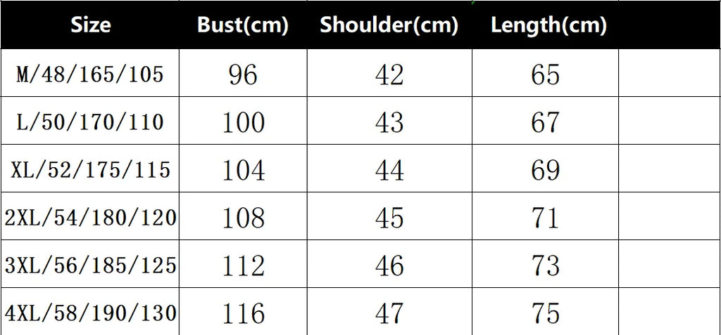 Men's Contrasting Striped Lapel Short Sleeved T-shirt, Summer Dad Outfit, New Cool POLO Top