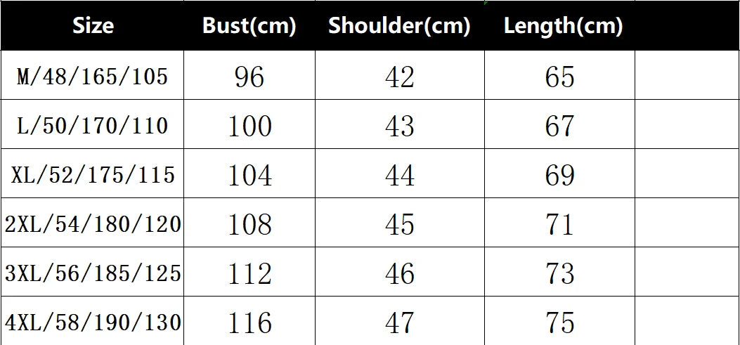 Men's Contrasting Striped Lapel Short Sleeved T-shirt, Summer Dad Outfit, New Cool POLO Top