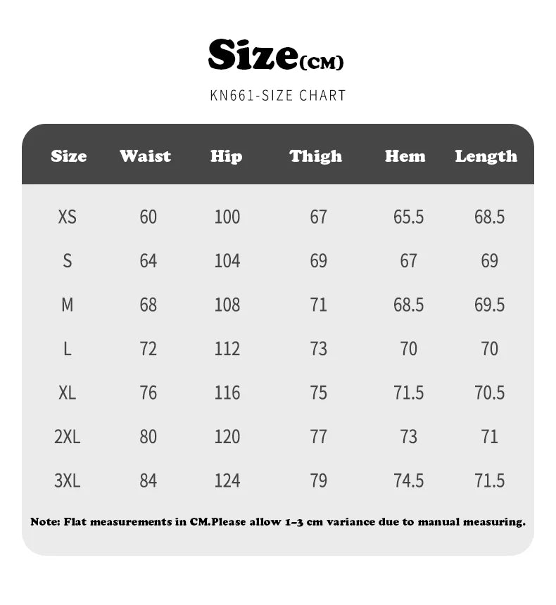 Street Y2K Vintage Washed Cat Whiskered Style embroidered Bermuda Jeans Knee Length Denim Jorts Casual Shorts Cropped Trousers