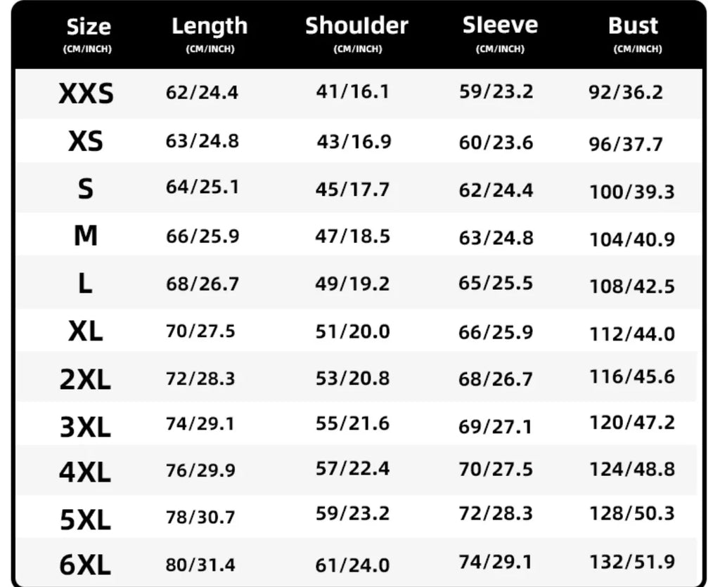 Color Blocking Striped Print Men's Polo Shirt Autumn Business Casual Long Sleeved Top Comfortable Breathable Loose Lapel T-Shirt
