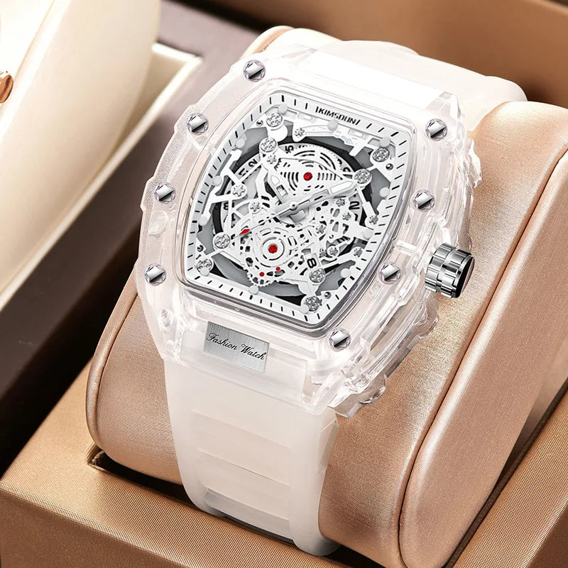 UTHAI BK134 Fashionable Watch