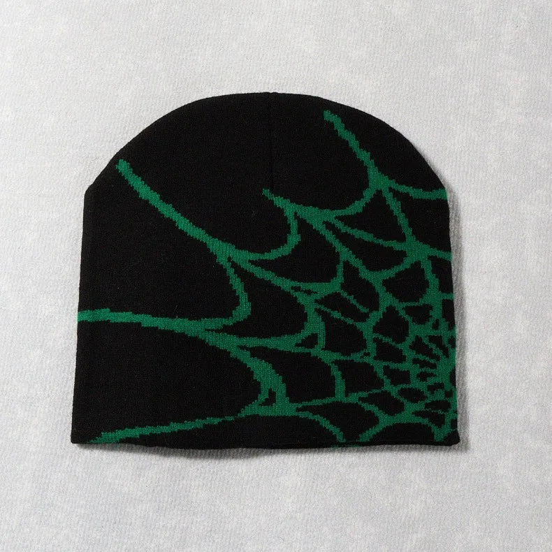2024 New Knitted Beanie