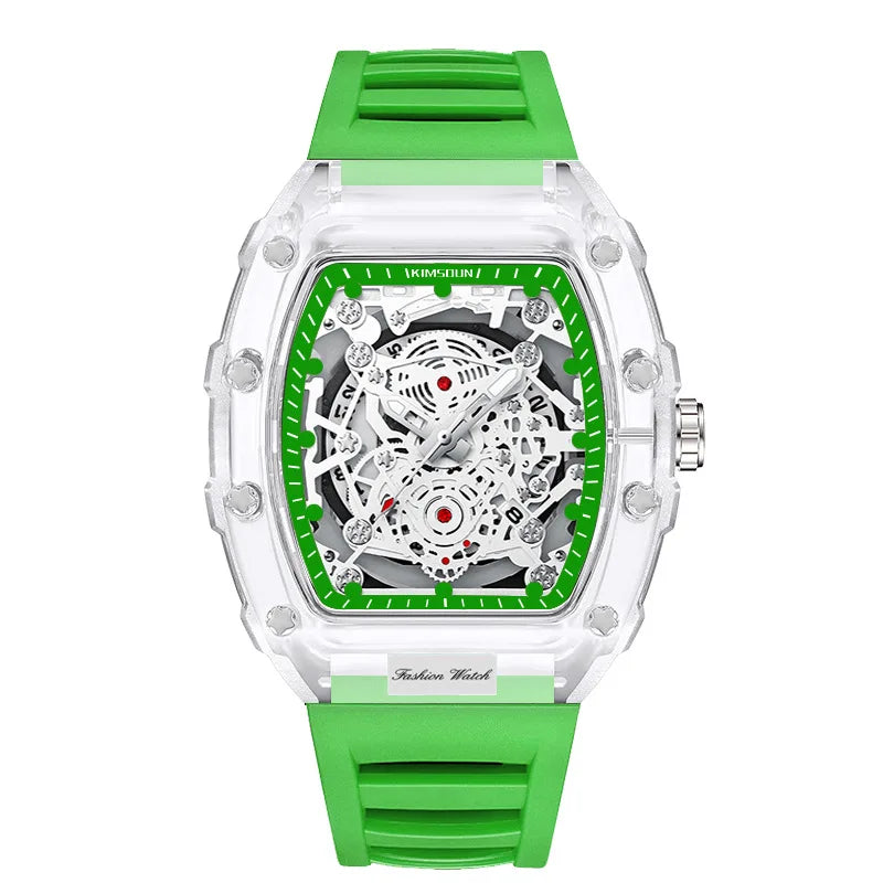 UTHAI BK134 Fashionable Watch