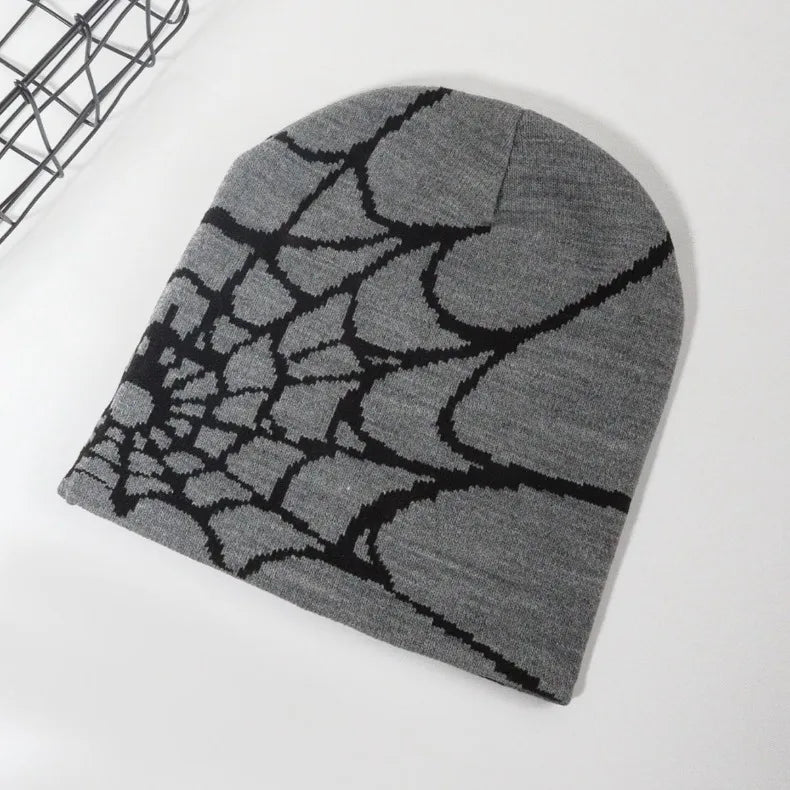 2024 New Knitted Beanie