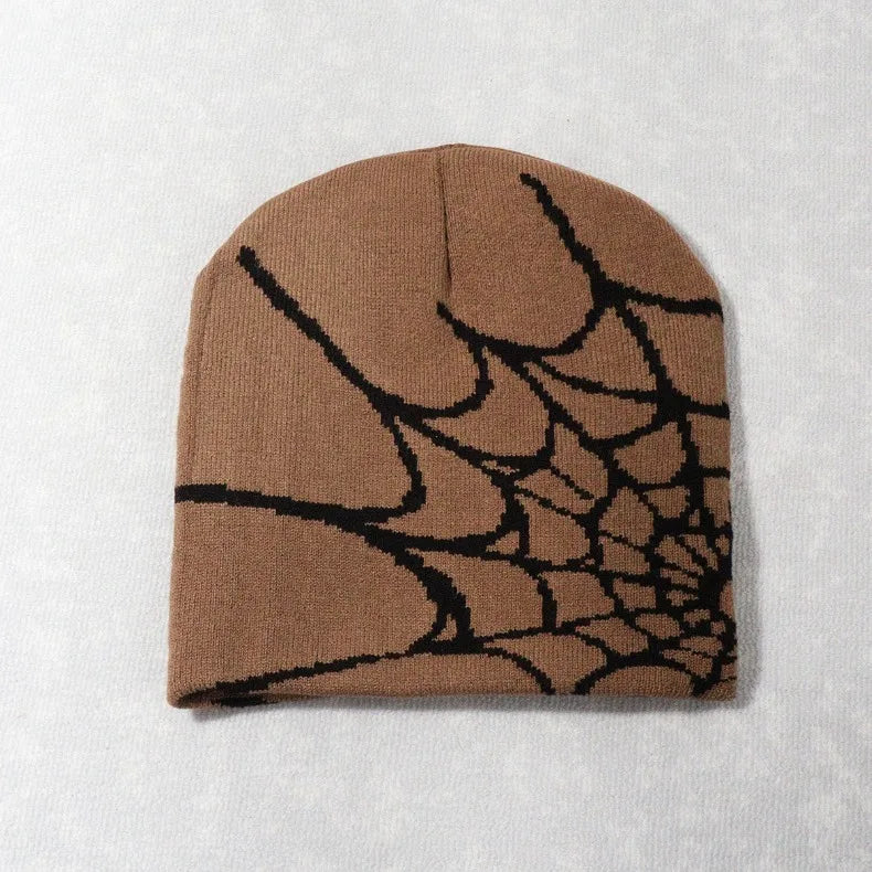 2024 New Knitted Beanie