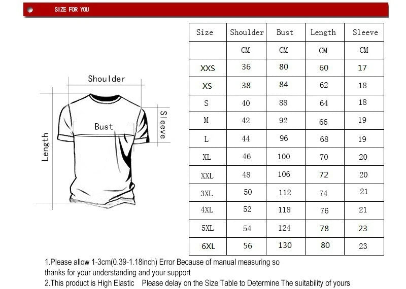 Ice Hockey Short Sleeve, American Vintage Sports, High Street Casual Football Jersey & Basketball T-shirt