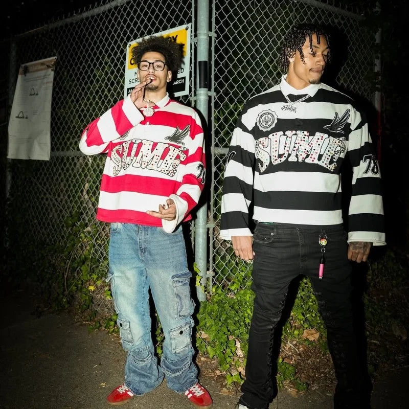 Fits captured
