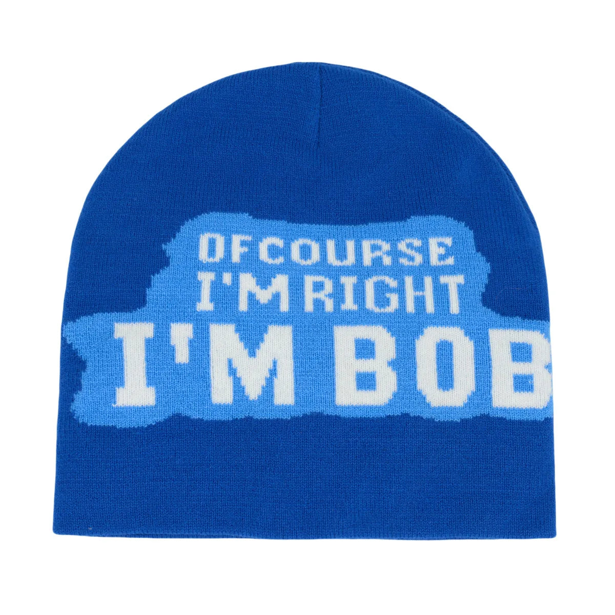 New Fashion Letter Autumn Winter Beanies for Women Men Outdoor Y2K Skullcap Warm Skiing Hat Cold Hat Hip Hop Cycling Knit Hat