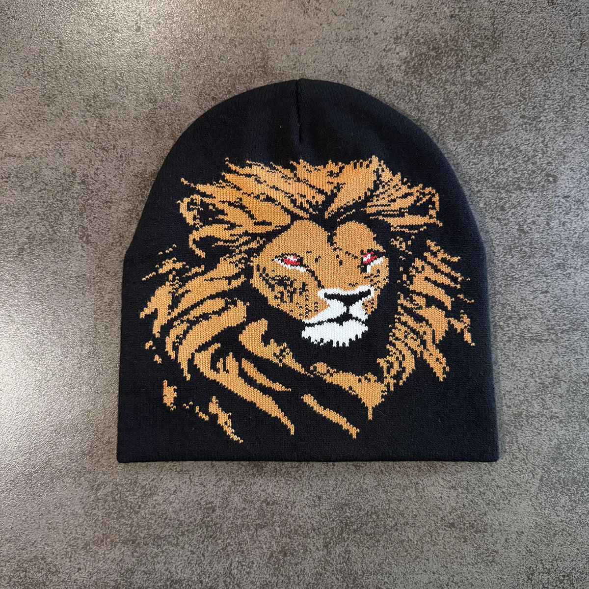 Star Pattern Knit Hat Jacquard Warm Beanies for Women Men Winter Autumn Outdoor Skullcap Skiing Hat Y2K Cold Hat Hip Hop Cycling