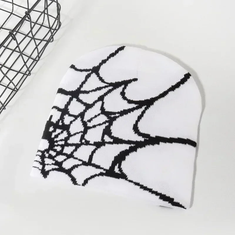2024 New Knitted Beanie