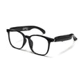 Smart AI Translation Wireless Glasses