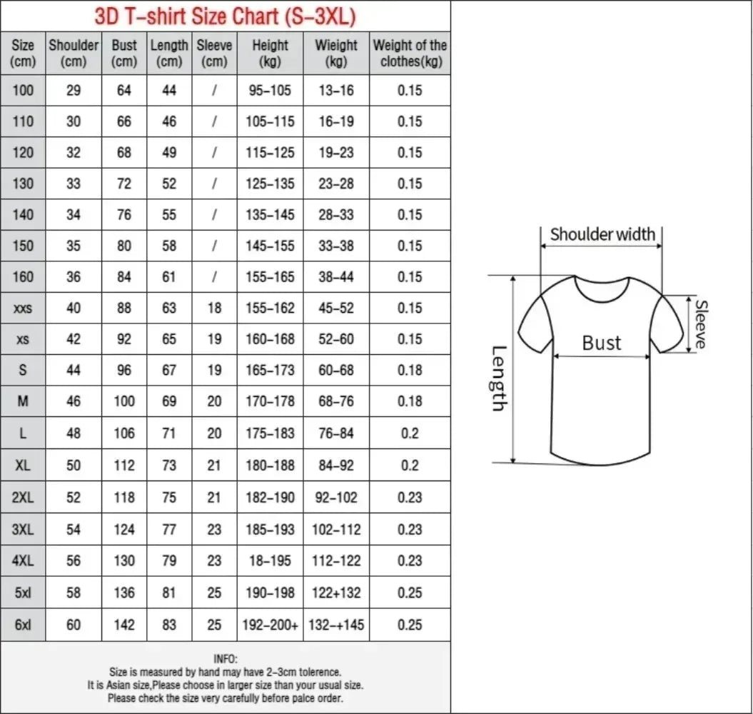 Retro Men's American Football Jersey V‑Neck Number Graphic Print Star Sleeve Pattern 2026 Crest Fan Football Shirt