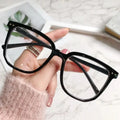 Unisex Blue Light Glasses