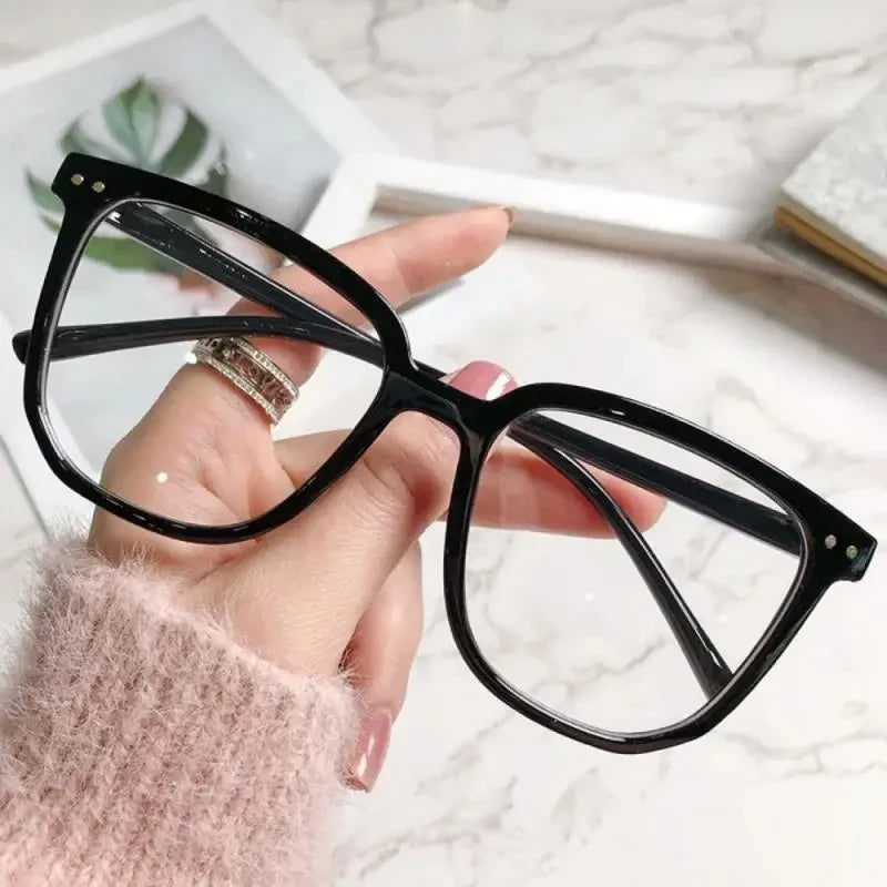 Unisex Blue Light Glasses