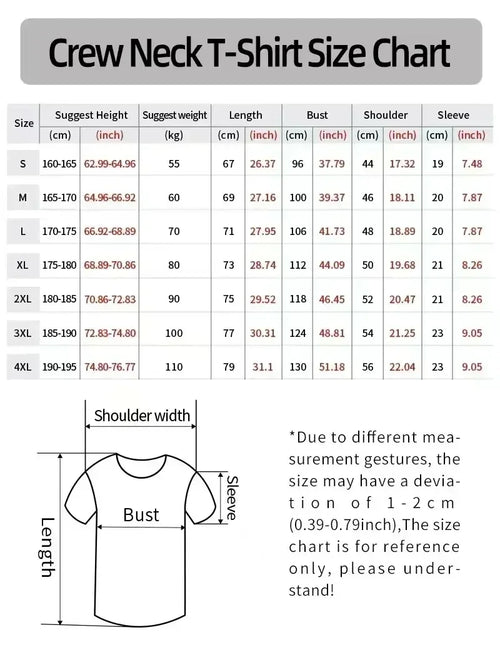 Alt Style Y2K Gothic Long Sleeve Pattern Oversized T Shirt High Street Breathable Cotton Women Man Casual Top