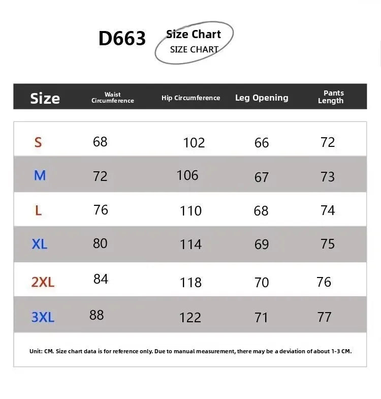 New Men Vintage Ripped Baggy Short Jeans Women Grunge Distressed Oversized Jorts Y2k Retro Punk Streetwear Wide Leg Denim Shorts