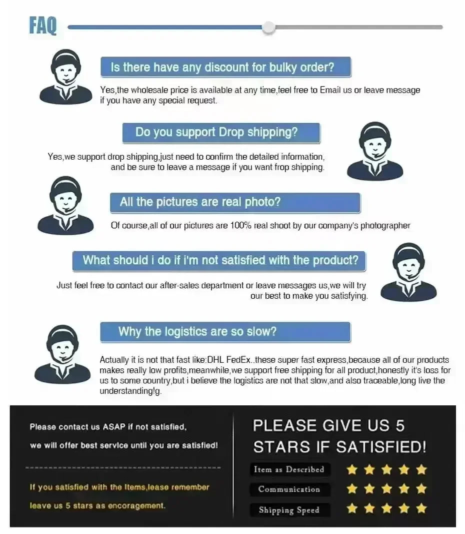 Gothic Wide Leg Sweatpants for Men