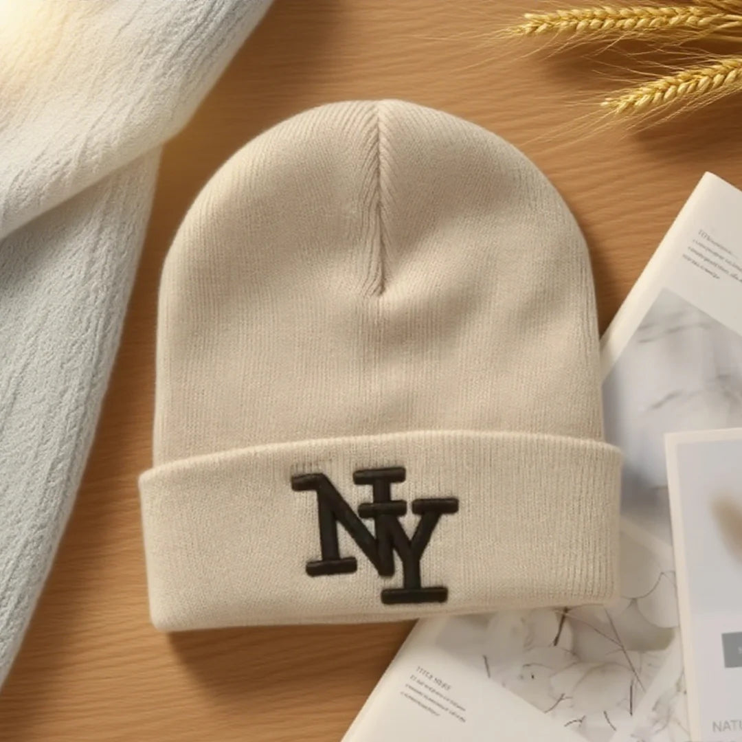 1PC/ 2PCS  Winter beanies