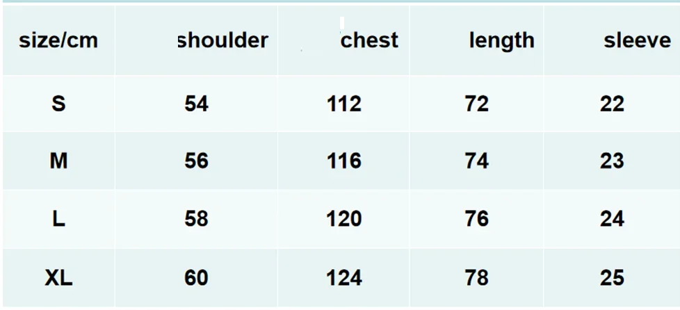 Streetwear Rhinestone Letter Print Yellow T-shirt Men Woman Fashion Retro Shinning Diamond loose casual Oversized Hip Hop Tees