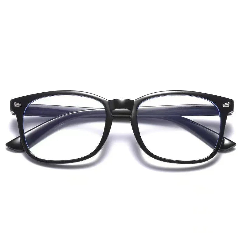 New Trending Blue Light glasses