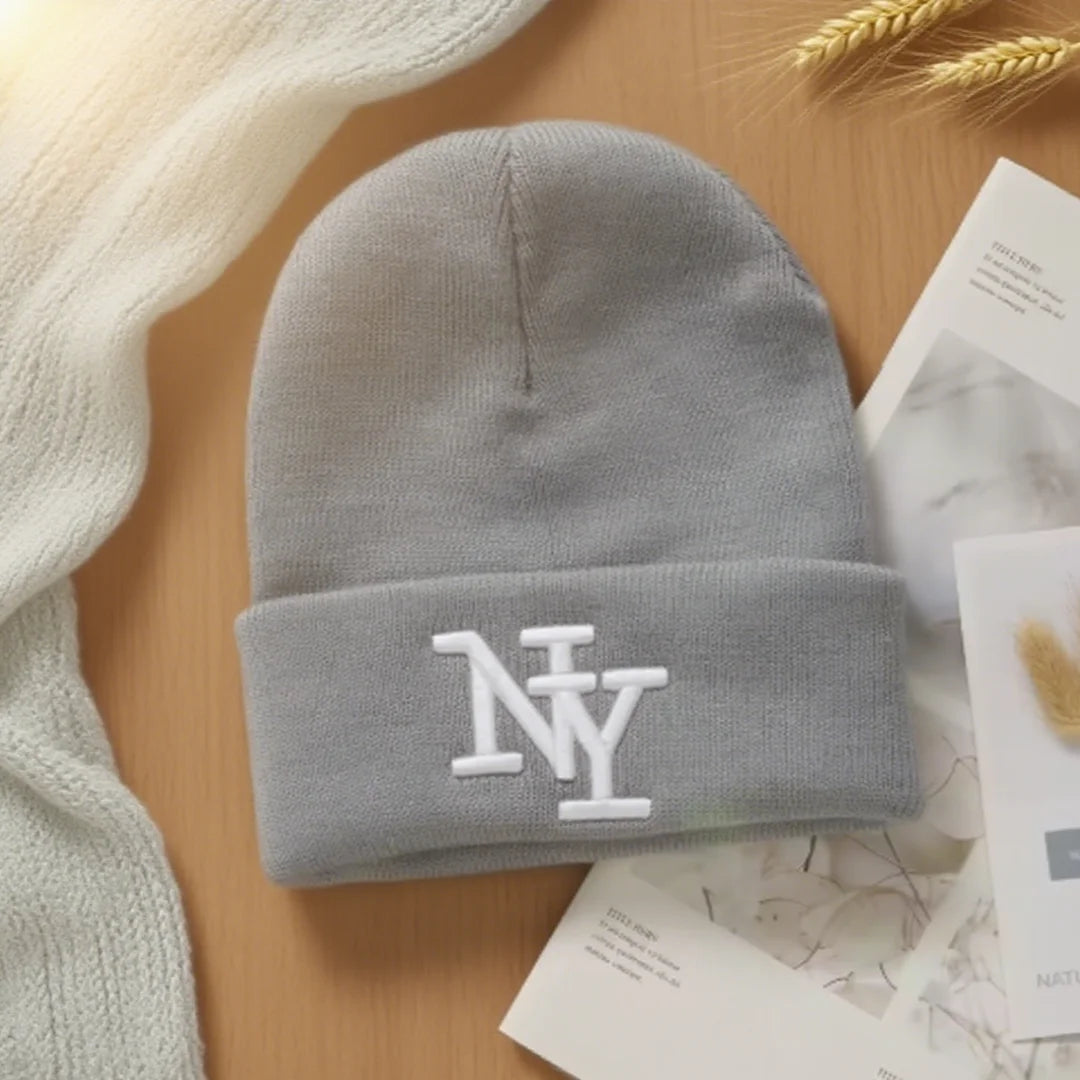 1PC/ 2PCS  Winter beanies