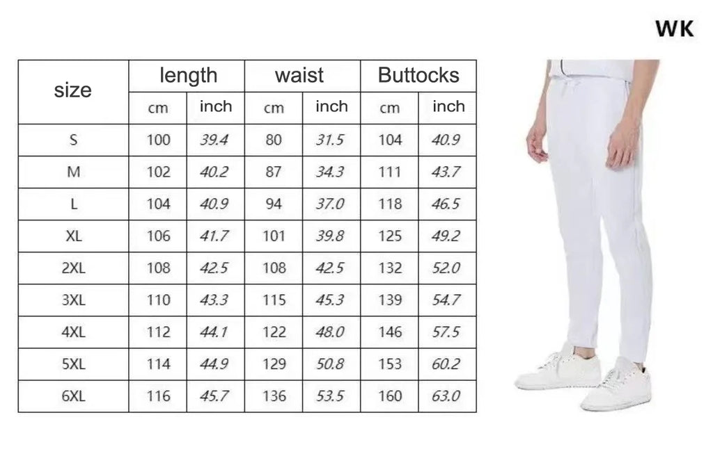 Summer Hot Sale Y2K Letter Flame Star Print Wide Leg Sweatpants Unisex Drawstring Loose Hip Hop Streetwear Casual Long Trousers