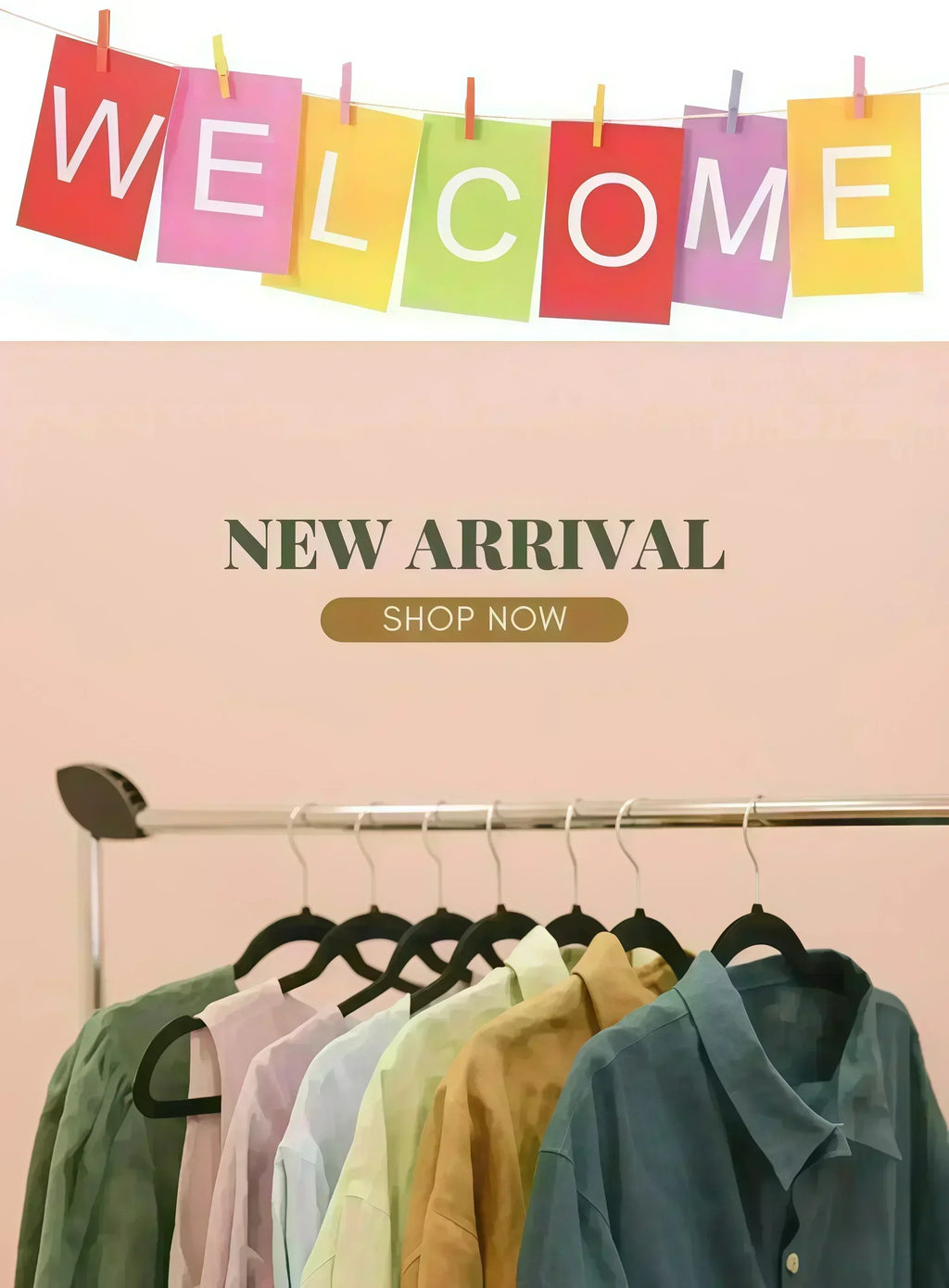2026 Spring American Retro Y2K Long Sleeve Adults/Kids T-Shirt Casual Round Neck Lightweight Breathable Top Letter Streetwear