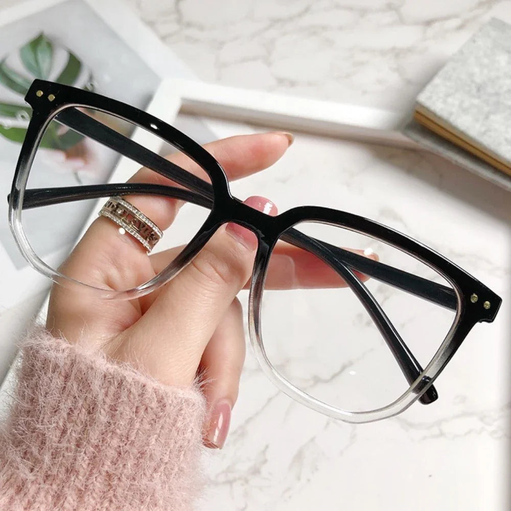 Unisex Blue Light Glasses