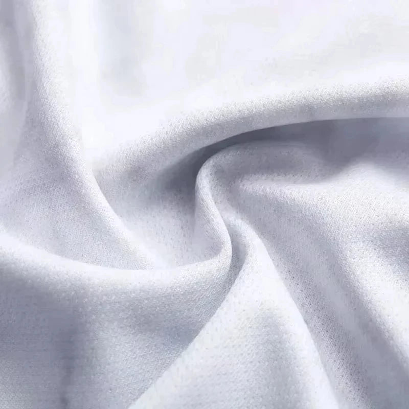 2026 Spring American Retro Y2K Long Sleeve Adults/Kids T-Shirt Casual Round Neck Lightweight Breathable Top Letter Streetwear