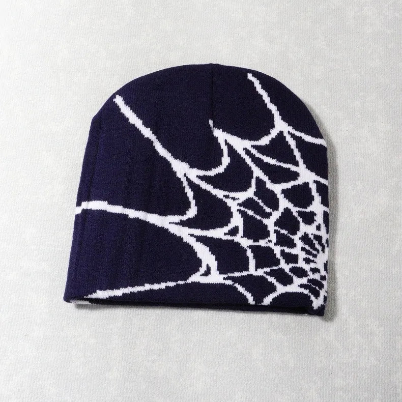 2024 New Knitted Beanie