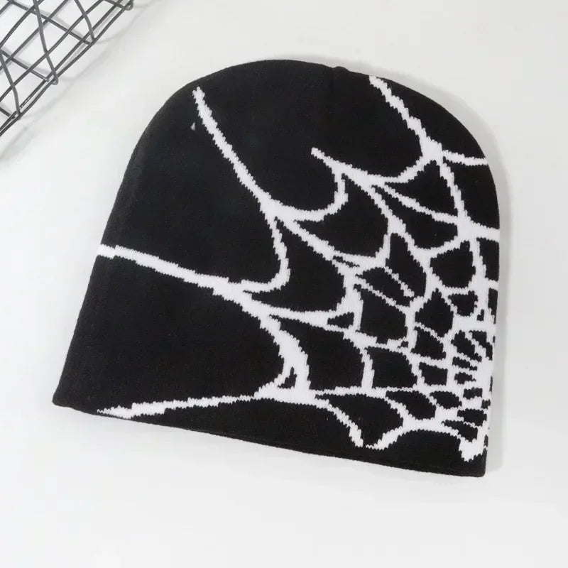 2024 New Knitted Beanie