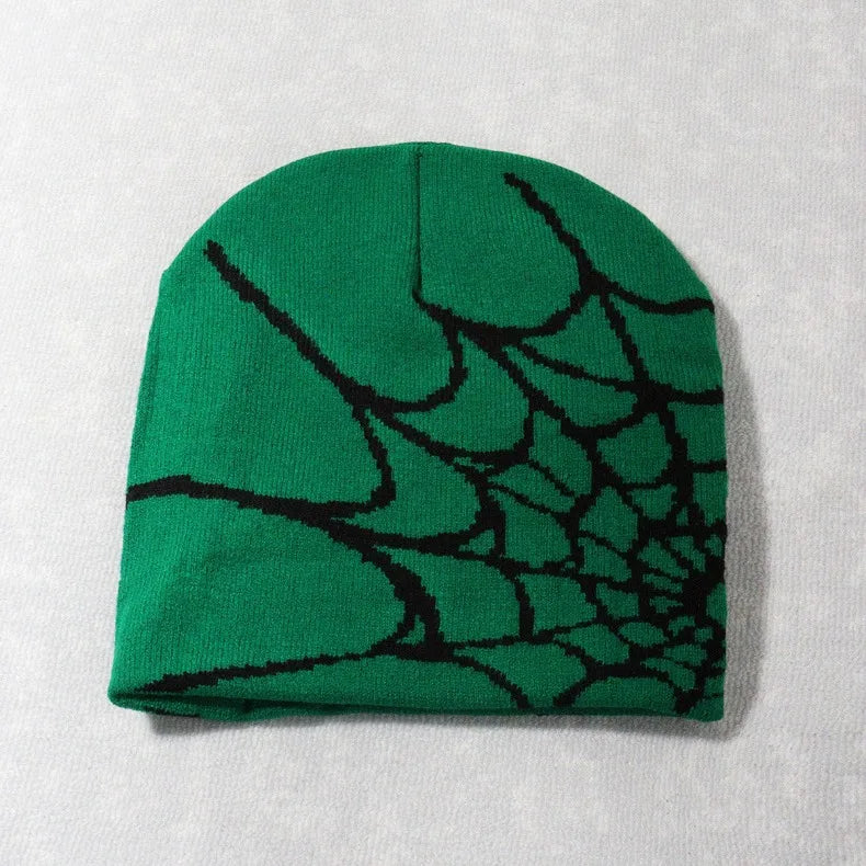 2024 New Knitted Beanie
