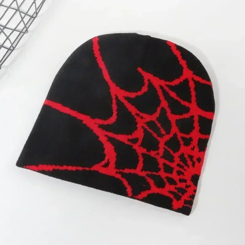 2024 New Knitted Beanie