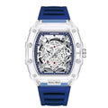 UTHAI BK134 Fashionable Watch