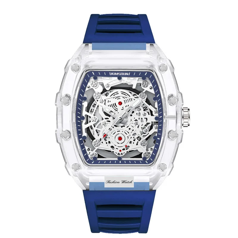 UTHAI BK134 Fashionable Watch