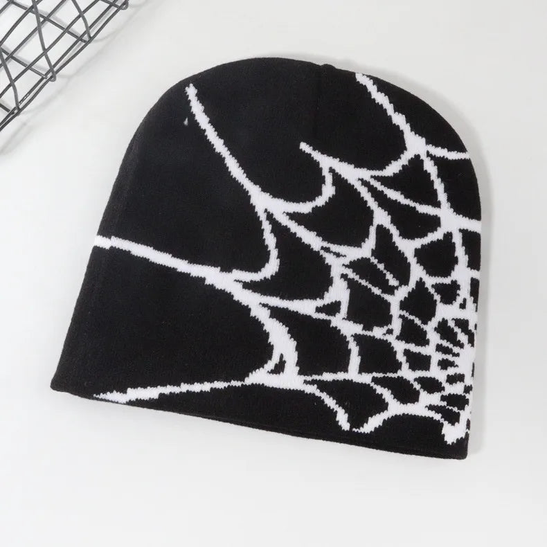 2024 New Knitted Beanie