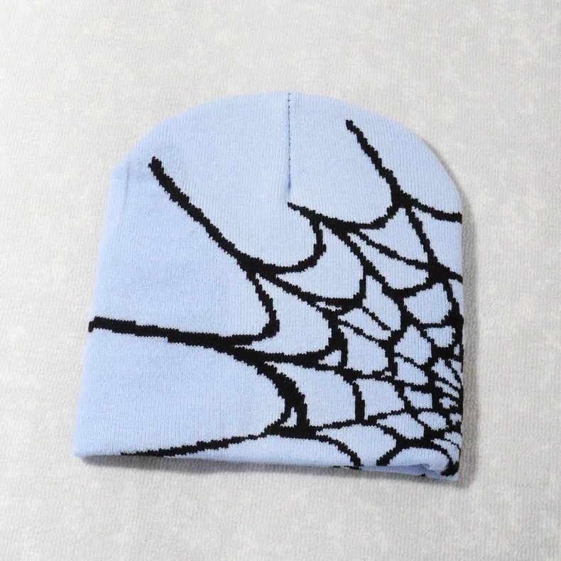 2024 New Knitted Beanie