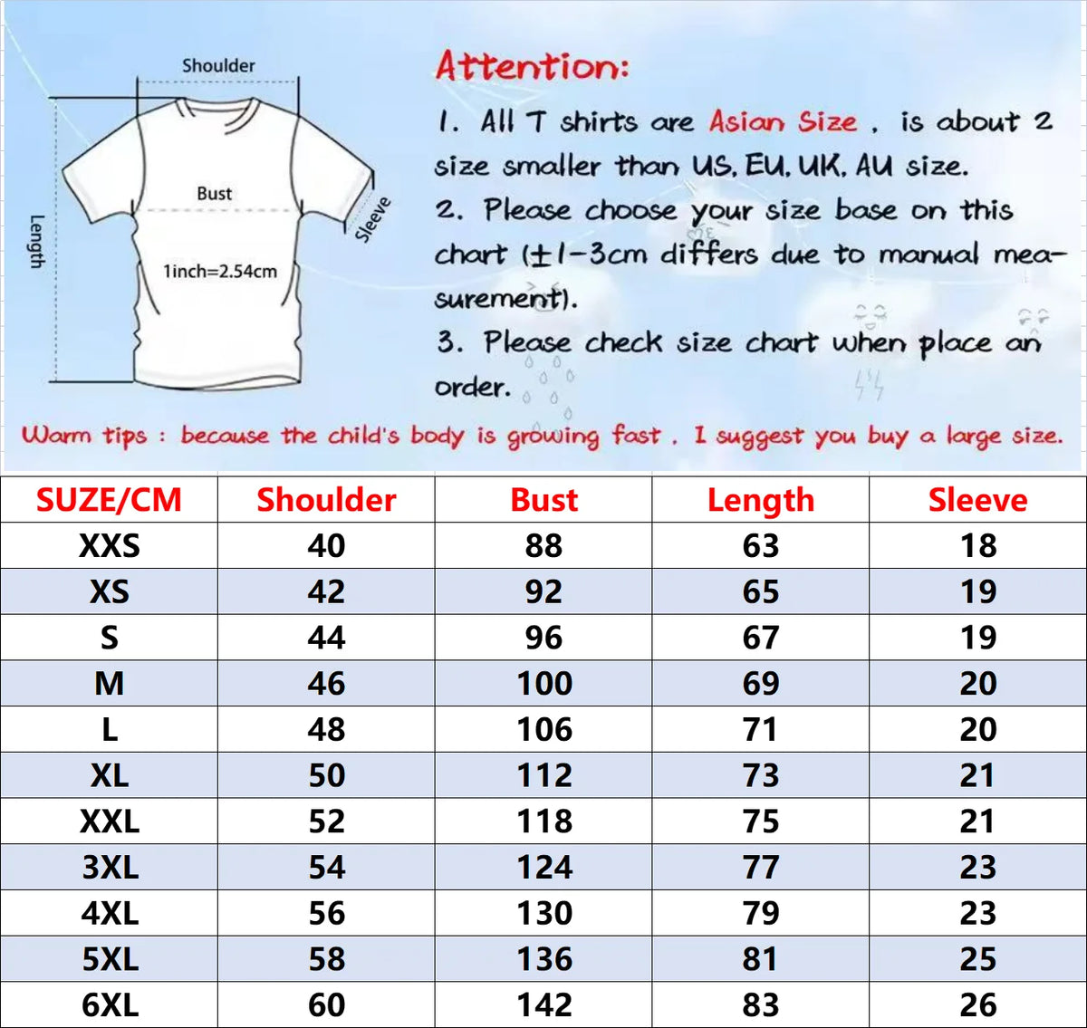 Affliction Street Fashion Cotton Pattern Printing Y2K Short Sleeved Tshirt New Harajuku Casual Loose Summer Unisex Punk Rock Top