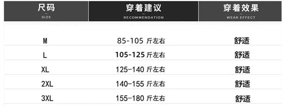 Vintage Y2k Baggy Jeans Men's Fashion High Waisted Wide Leg Pants Summer Hip Hop Streetwear Couple Leisure Denim Cropped Pants