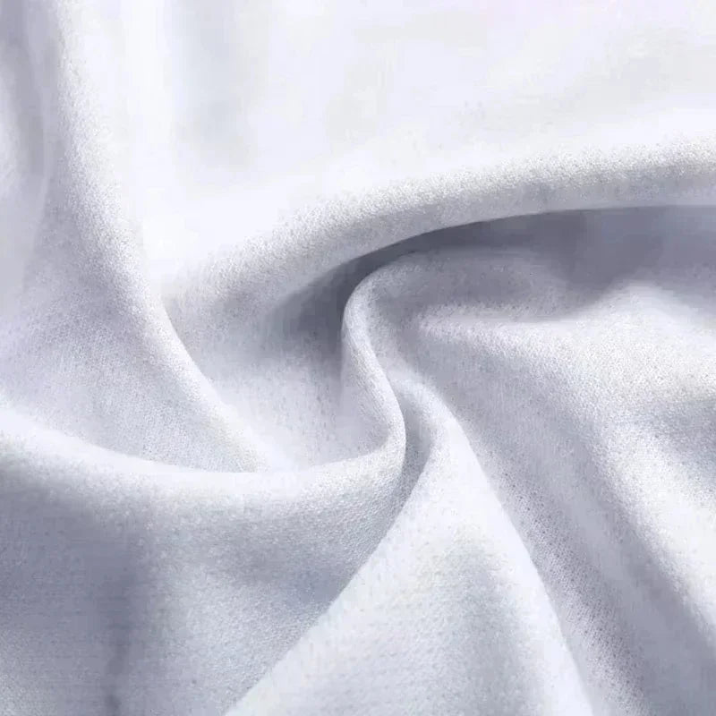 2026 Spring American Retro Y2K Long Sleeve Adults/Kids T-Shirt Casual Round Neck Lightweight Breathable Top Letter Streetwear