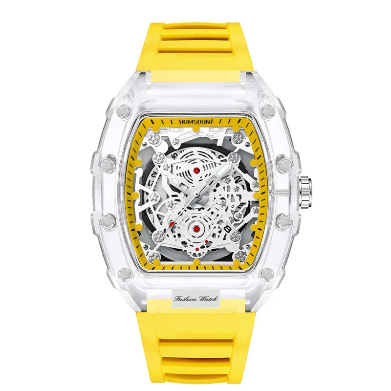 UTHAI BK134 Fashionable Watch