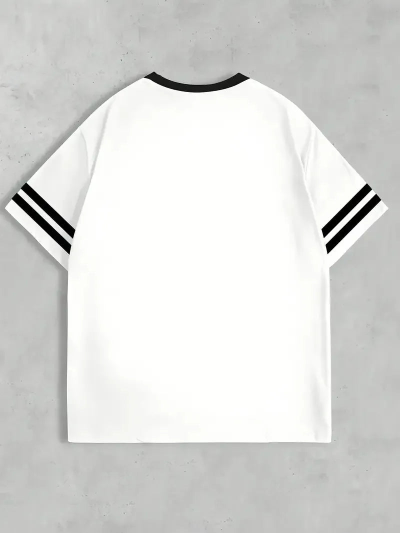2025 Summer New Jersey