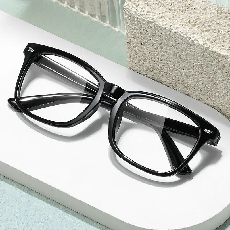 New Trending Blue Light glasses